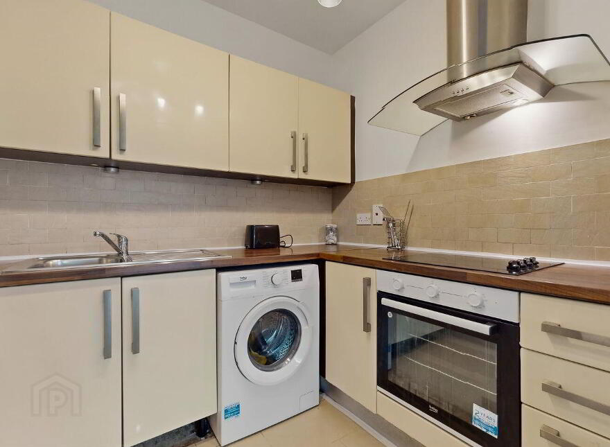 13 Fortunes Lawn, Citywest Drive, Citywest, Citywest, D24PE00