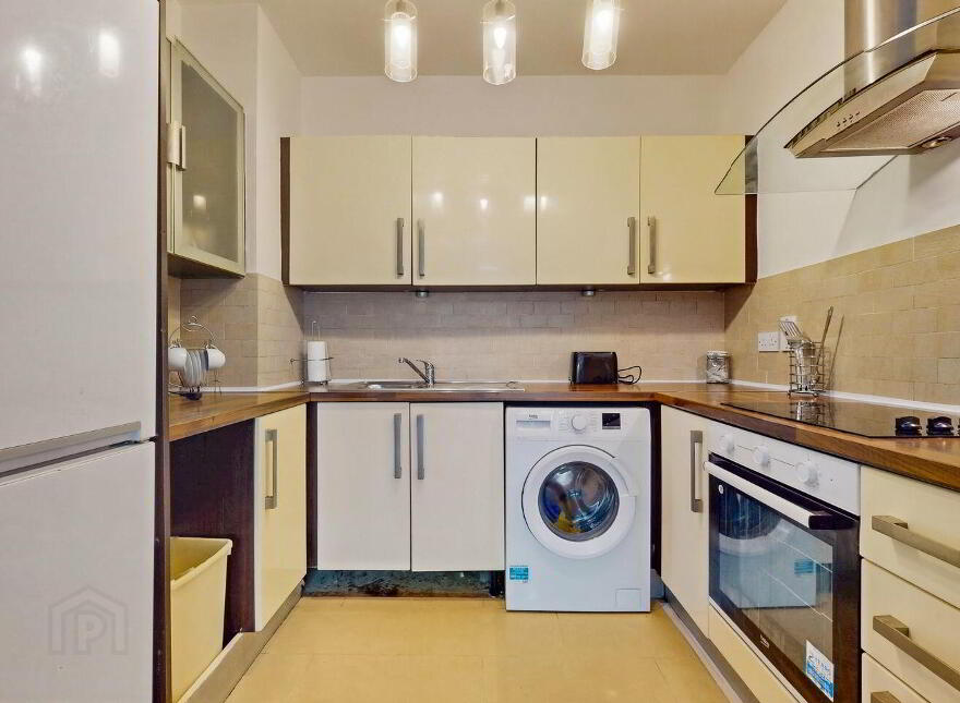 13 Fortunes Lawn, Citywest Drive, Citywest, Citywest, D24PE00