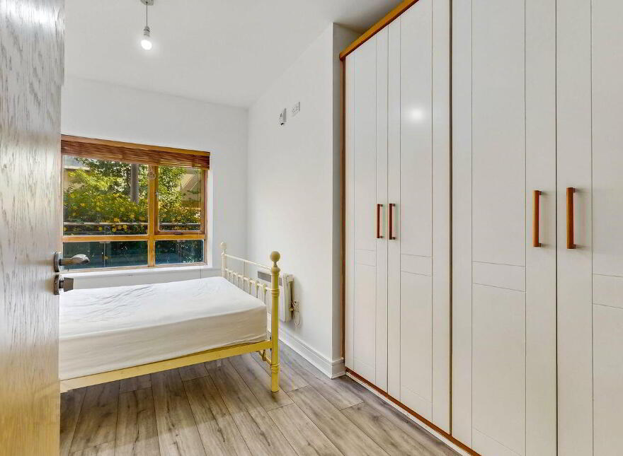 13 Fortunes Lawn, Citywest Drive, Citywest, Citywest, D24PE00