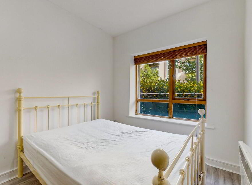 13 Fortunes Lawn, Citywest Drive, Citywest, Citywest, D24PE00