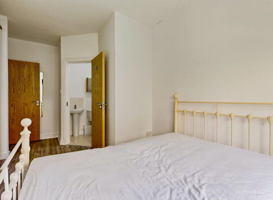 13 Fortunes Lawn, Citywest Drive, Citywest, Citywest, D24PE00