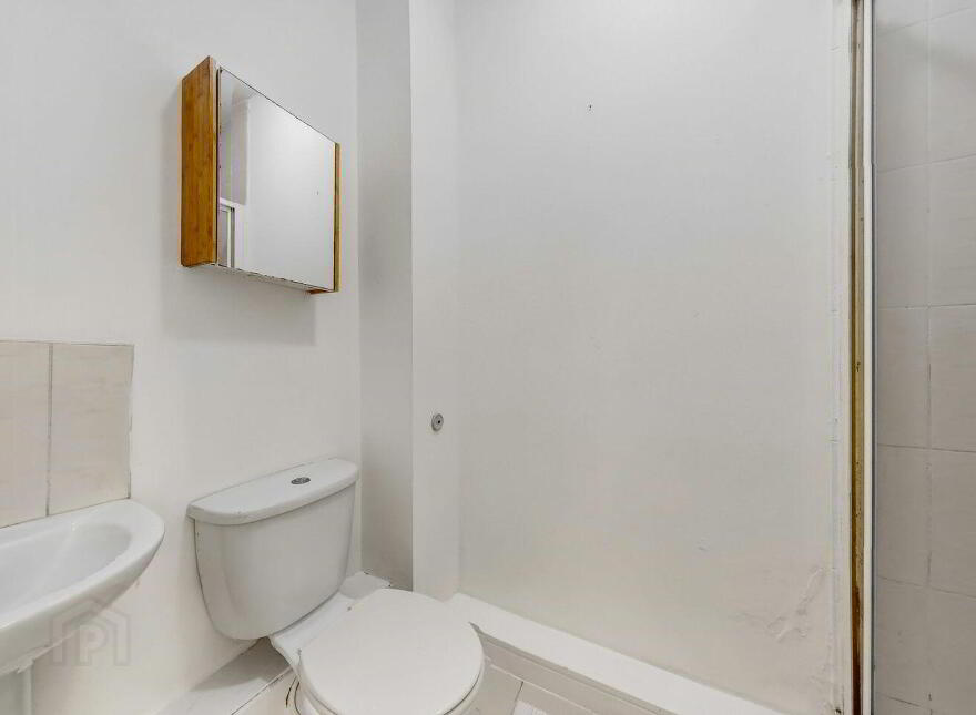 13 Fortunes Lawn, Citywest Drive, Citywest, Citywest, D24PE00