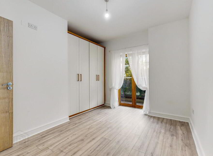 13 Fortunes Lawn, Citywest Drive, Citywest, Citywest, D24PE00