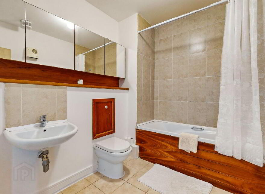 13 Fortunes Lawn, Citywest Drive, Citywest, Citywest, D24PE00
