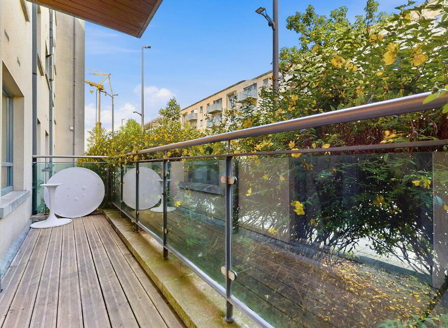 13 Fortunes Lawn, Citywest Drive, Citywest, Citywest, D24PE00