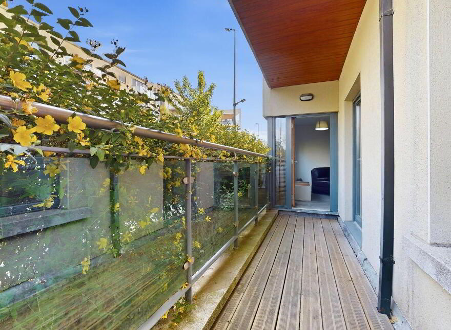 13 Fortunes Lawn, Citywest Drive, Citywest, Citywest, D24PE00