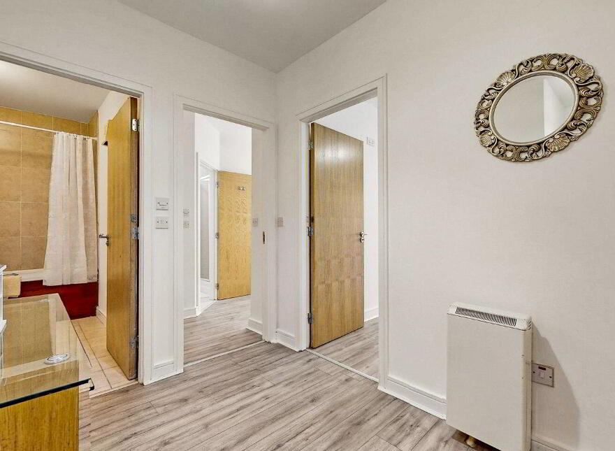13 Fortunes Lawn, Citywest Drive, Citywest, Citywest, D24PE00