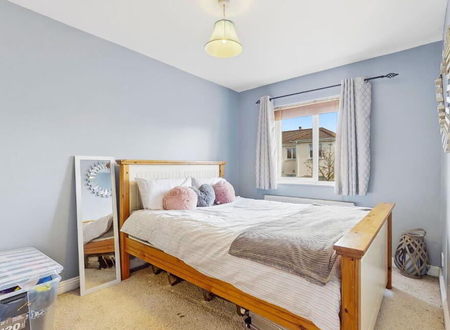 19 Carrigmore Downs, Saggart, Saggart, D24H974