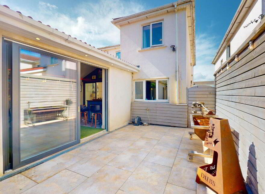 19 Carrigmore Downs, Saggart, Saggart, D24H974