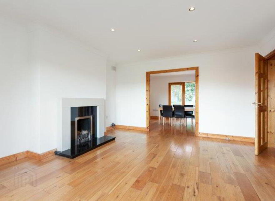 6 Belard Manor, Glenealy, A67XD78