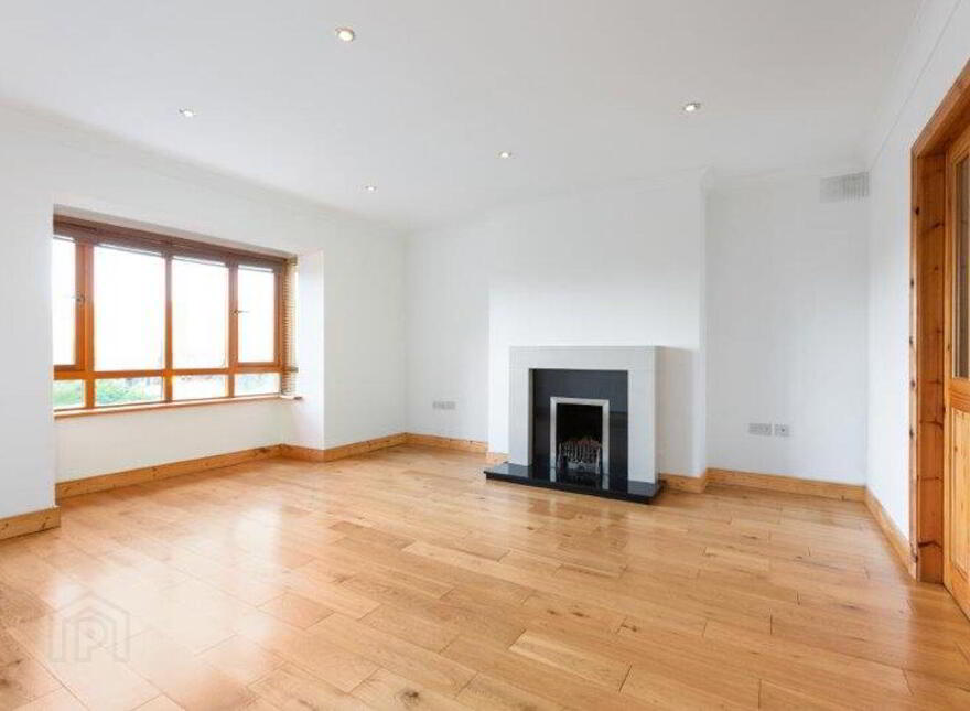 6 Belard Manor, Glenealy, A67XD78