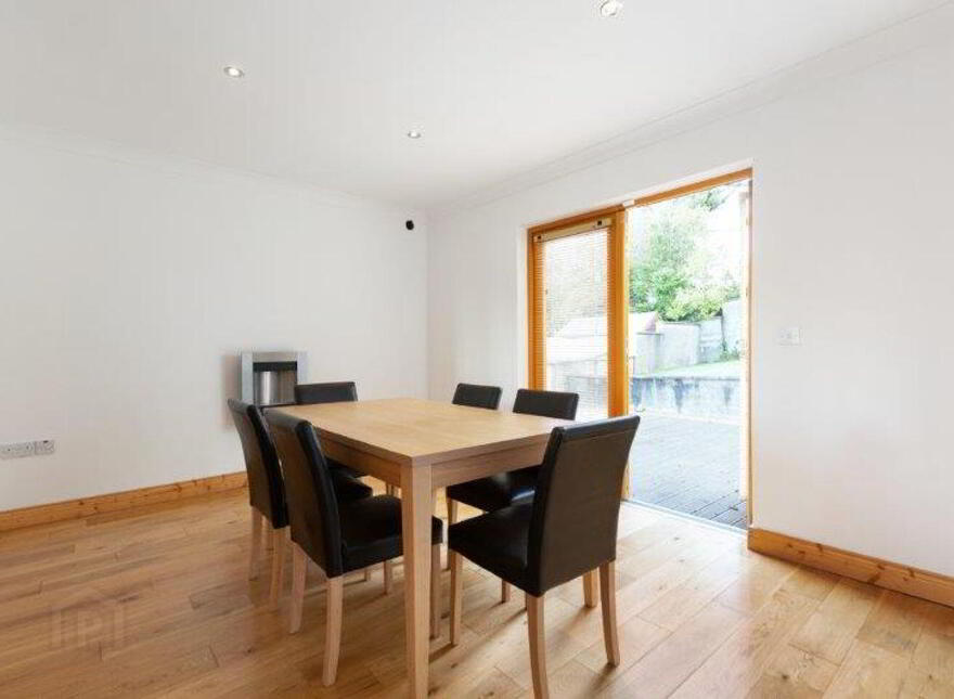 6 Belard Manor, Glenealy, A67XD78