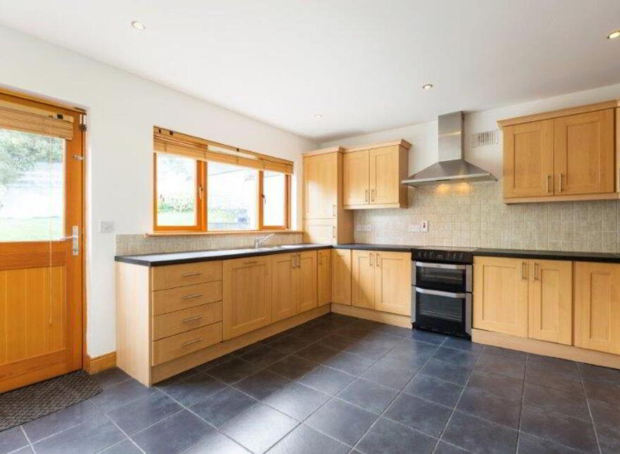 6 Belard Manor, Glenealy, A67XD78
