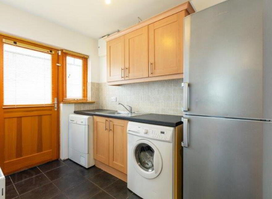 6 Belard Manor, Glenealy, A67XD78