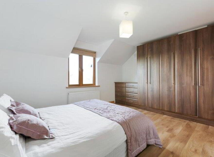 6 Belard Manor, Glenealy, A67XD78