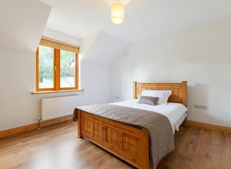 6 Belard Manor, Glenealy, A67XD78
