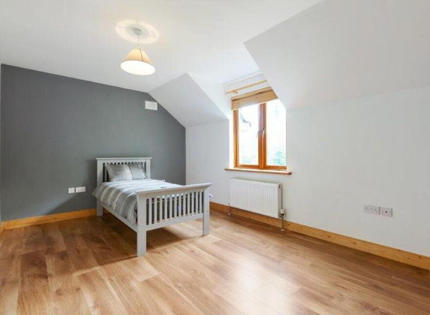 6 Belard Manor, Glenealy, A67XD78