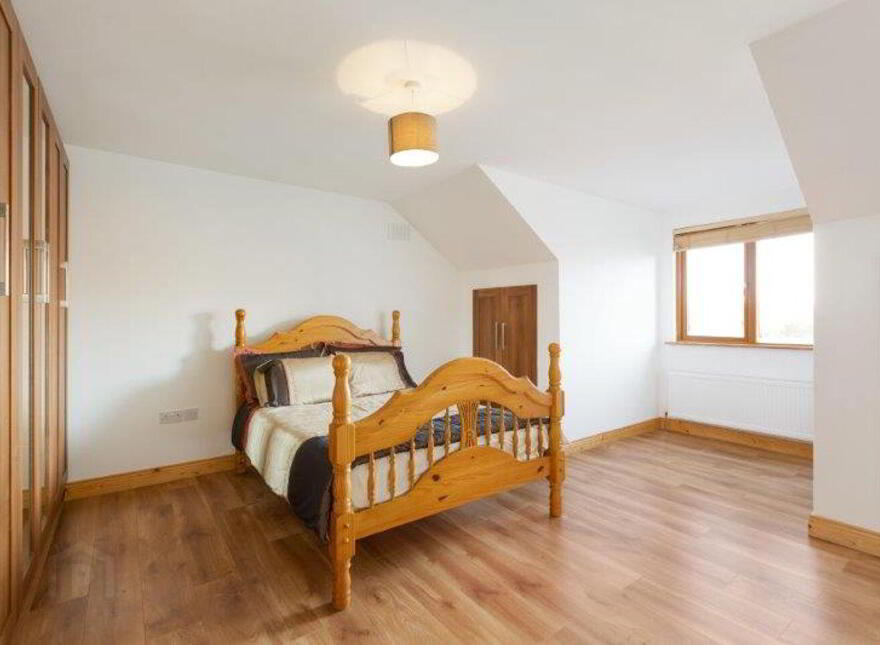 6 Belard Manor, Glenealy, A67XD78