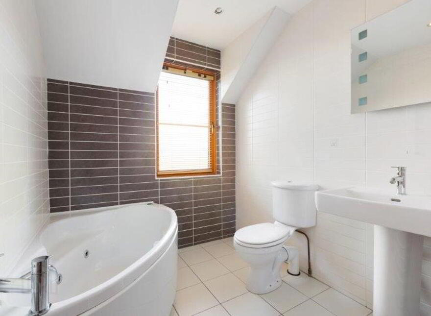 6 Belard Manor, Glenealy, A67XD78