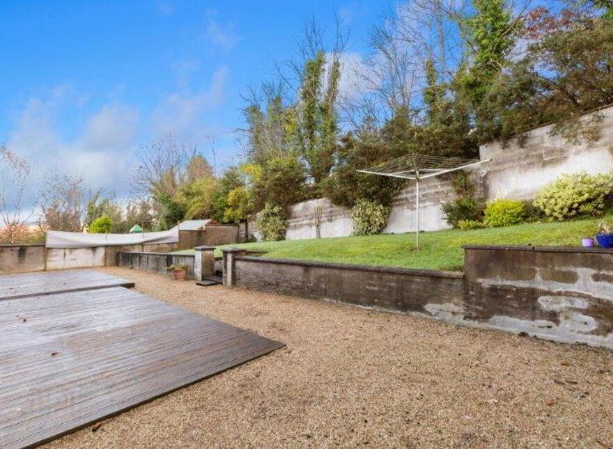 6 Belard Manor, Glenealy, A67XD78