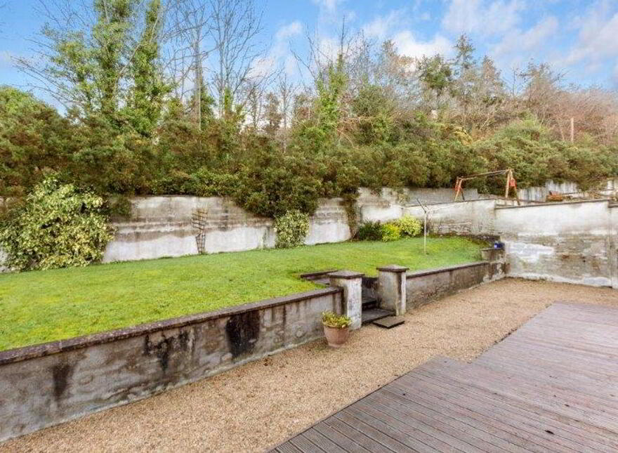 6 Belard Manor, Glenealy, A67XD78