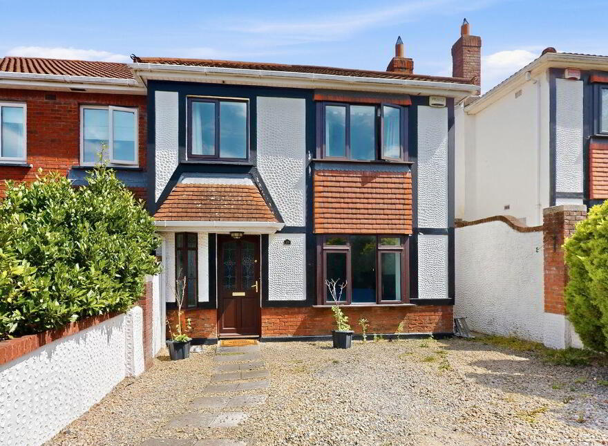 29 Eden Court, Rathfarnham, Dublin 16, D16V4H6 photo