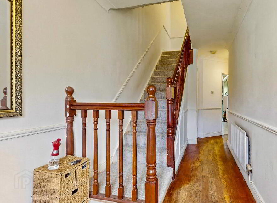 29 Eden Court, Rathfarnham, Dublin 16, D16V4H6