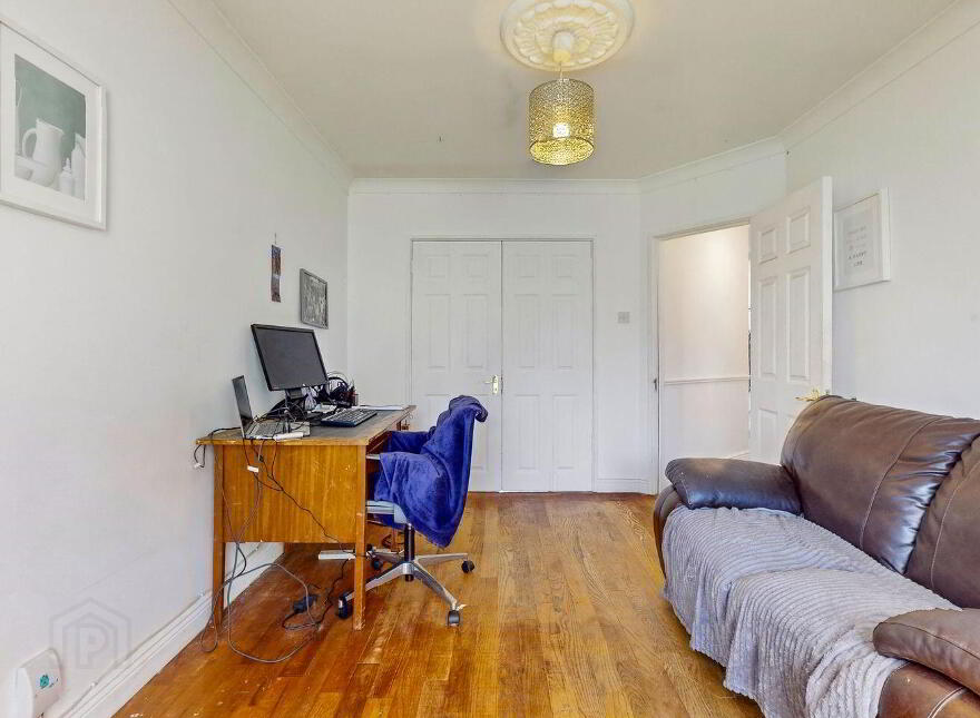 29 Eden Court, Rathfarnham, Dublin 16, D16V4H6