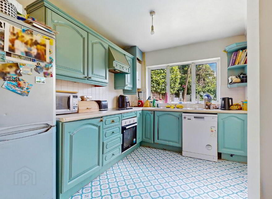 29 Eden Court, Rathfarnham, Dublin 16, D16V4H6