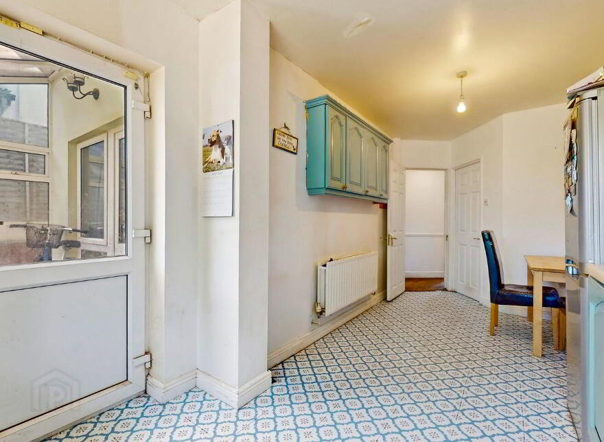 29 Eden Court, Rathfarnham, Dublin 16, D16V4H6