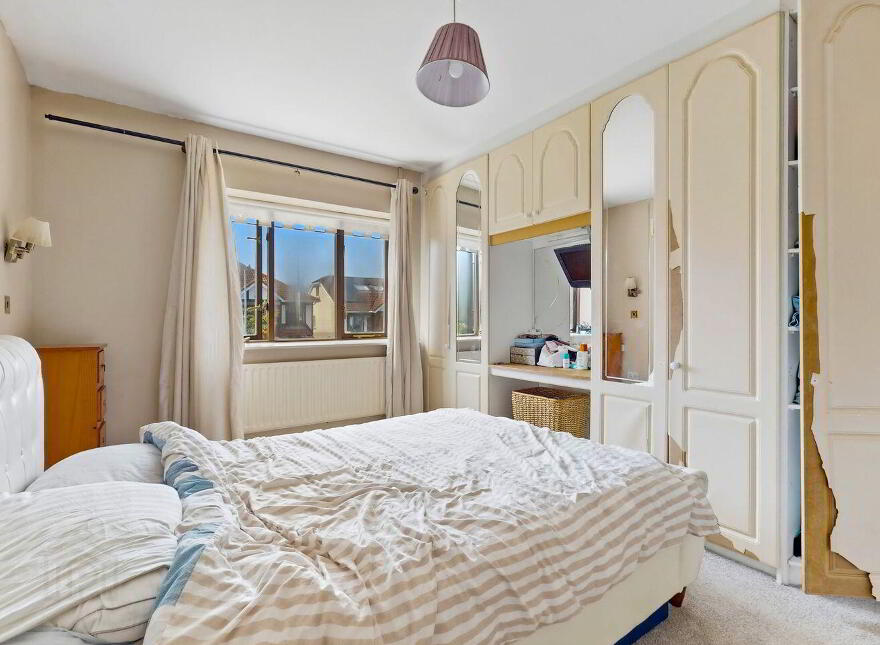29 Eden Court, Rathfarnham, Dublin 16, D16V4H6