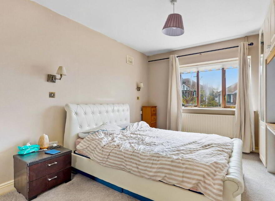 29 Eden Court, Rathfarnham, Dublin 16, D16V4H6