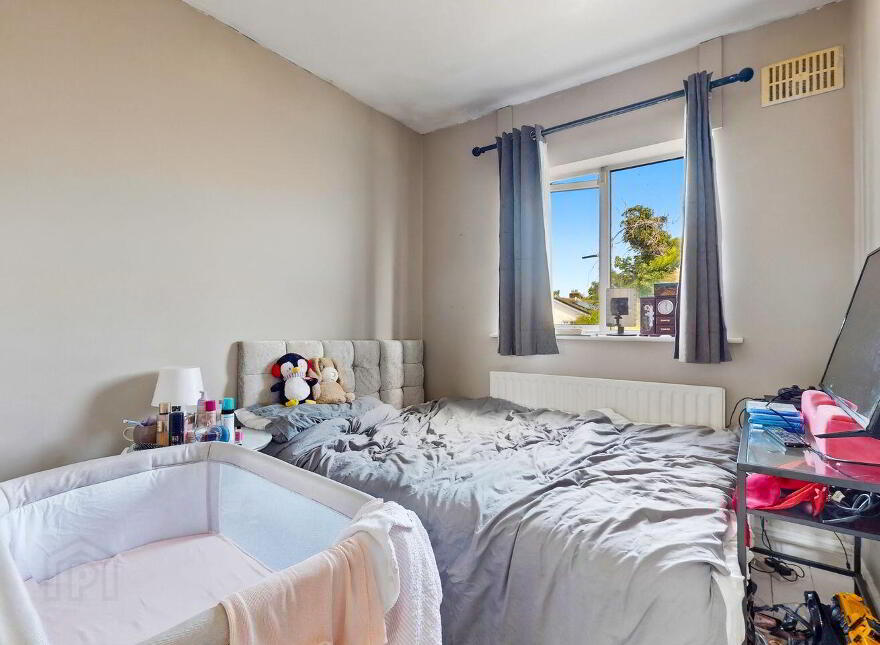 29 Eden Court, Rathfarnham, Dublin 16, D16V4H6