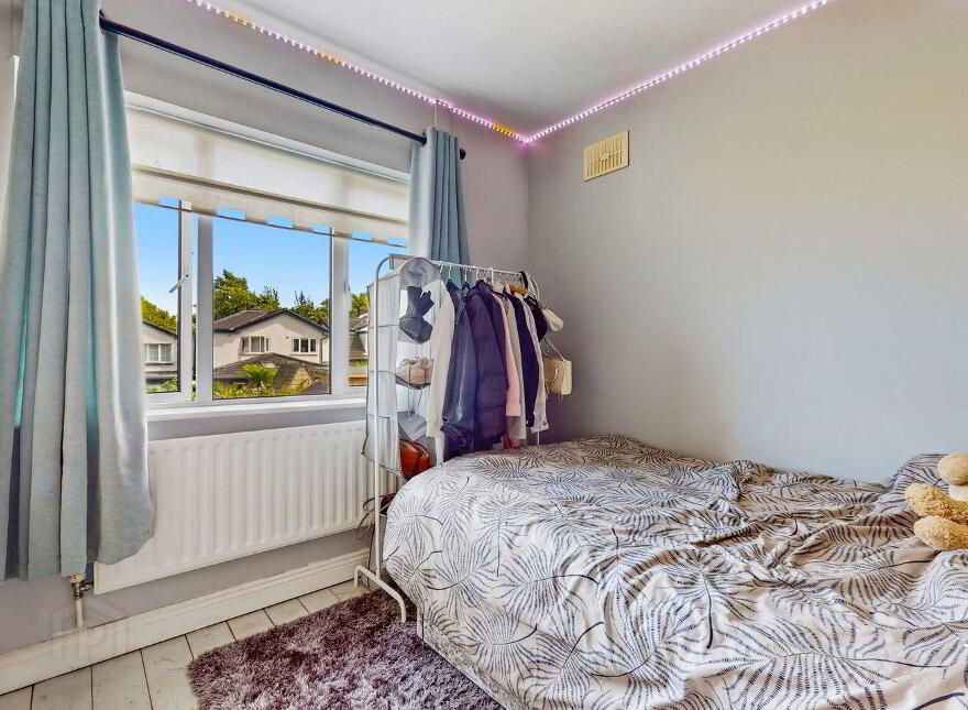 29 Eden Court, Rathfarnham, Dublin 16, D16V4H6