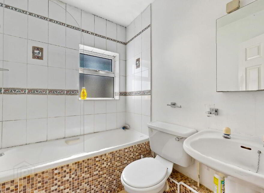 29 Eden Court, Rathfarnham, Dublin 16, D16V4H6