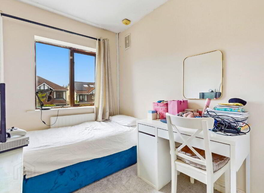 29 Eden Court, Rathfarnham, Dublin 16, D16V4H6