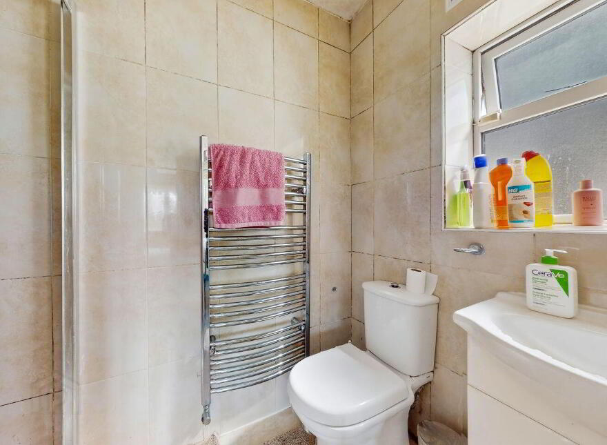 29 Eden Court, Rathfarnham, Dublin 16, D16V4H6