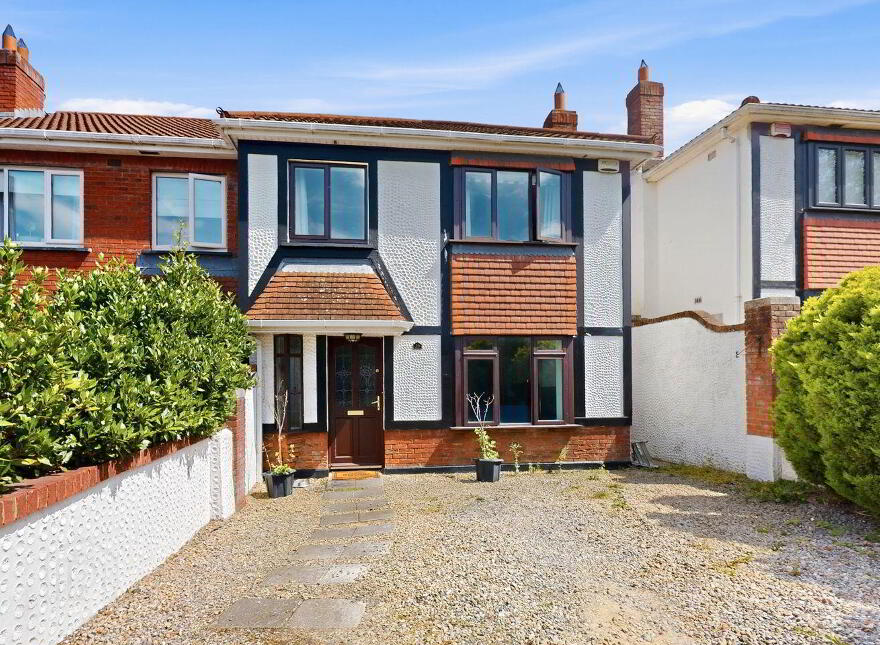 29 Eden Court, Rathfarnham, Dublin 16, D16V4H6