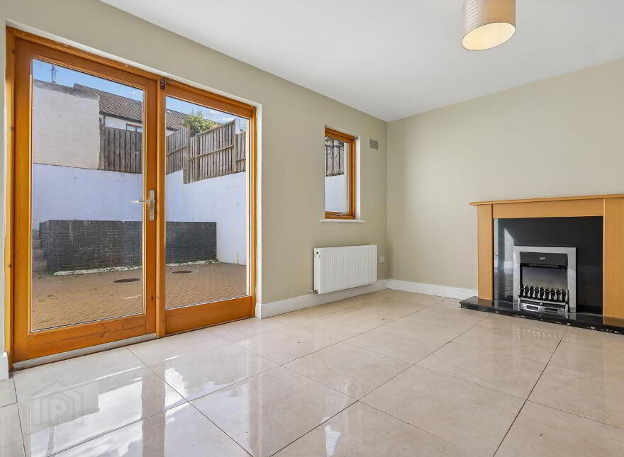 21 Hunters Lane, Hunters Wood, Firhouse, Firhouse, D24WP78