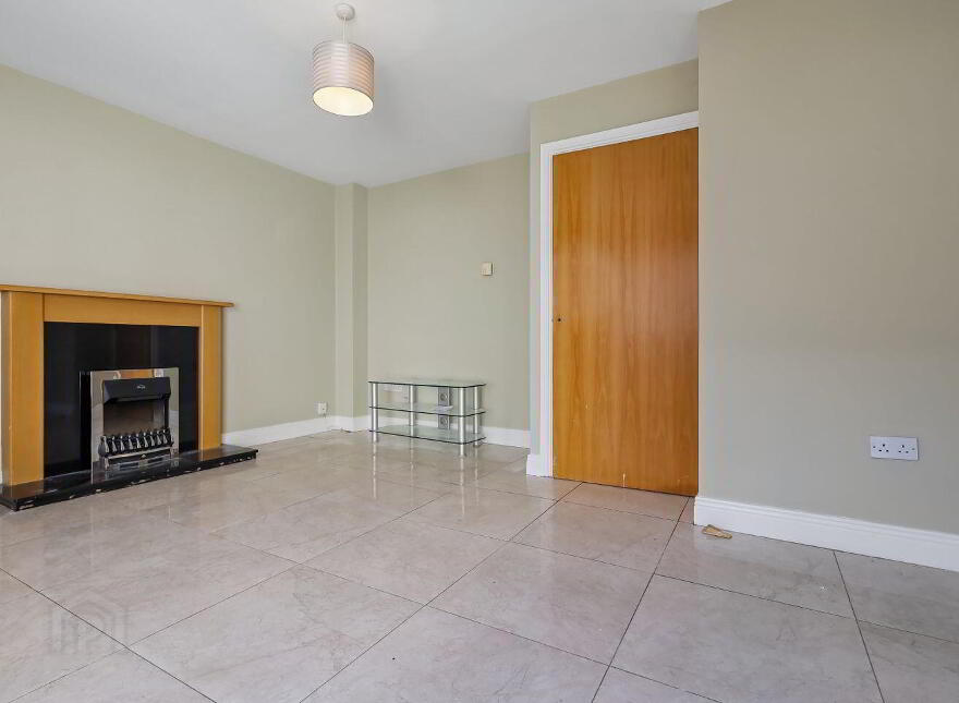 21 Hunters Lane, Hunters Wood, Firhouse, Firhouse, D24WP78