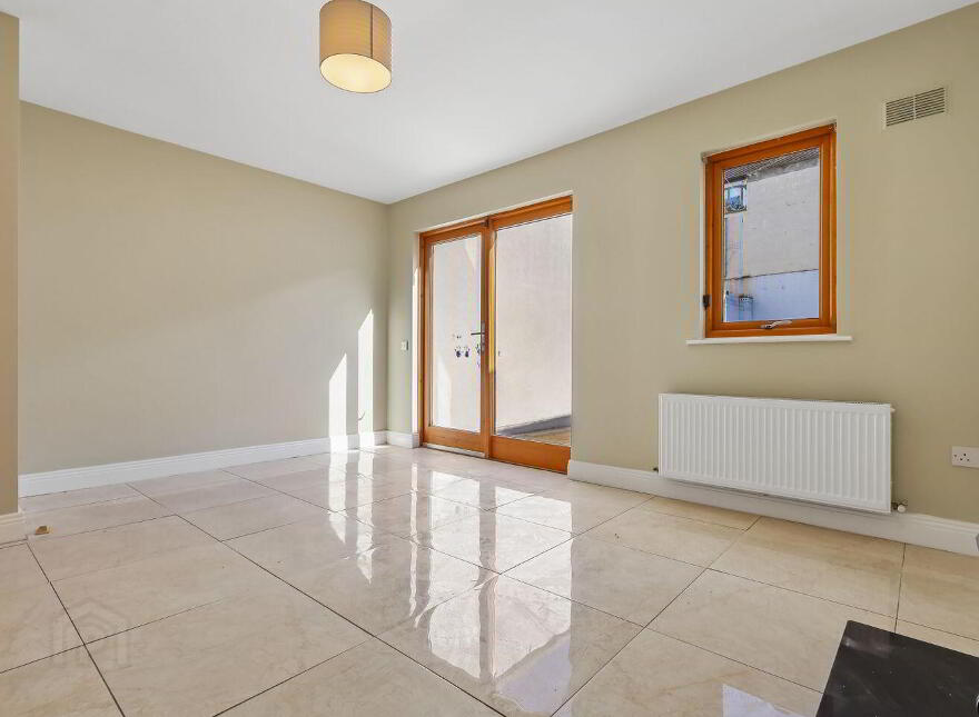 21 Hunters Lane, Hunters Wood, Firhouse, Firhouse, D24WP78