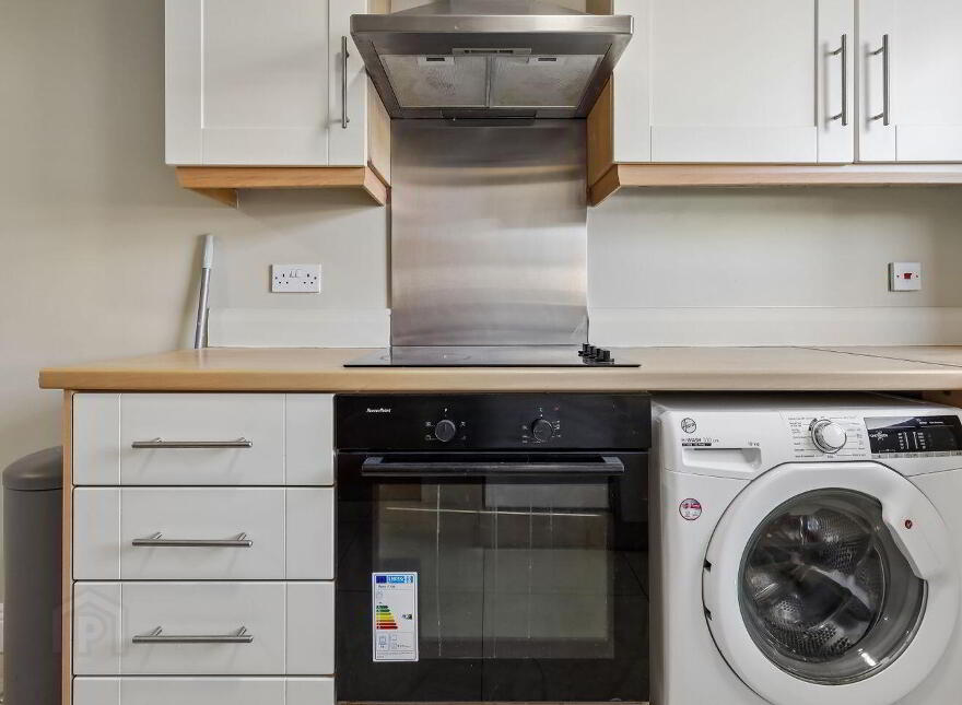 21 Hunters Lane, Hunters Wood, Firhouse, Firhouse, D24WP78