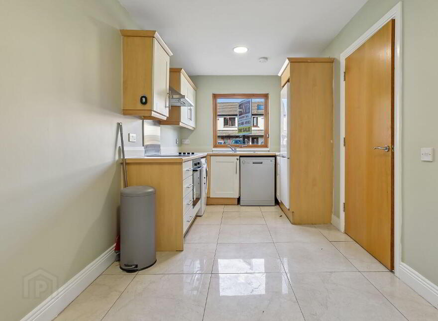 21 Hunters Lane, Hunters Wood, Firhouse, Firhouse, D24WP78