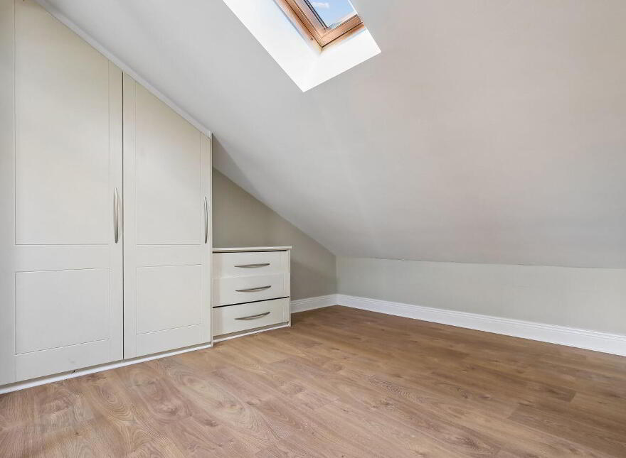 21 Hunters Lane, Hunters Wood, Firhouse, Firhouse, D24WP78