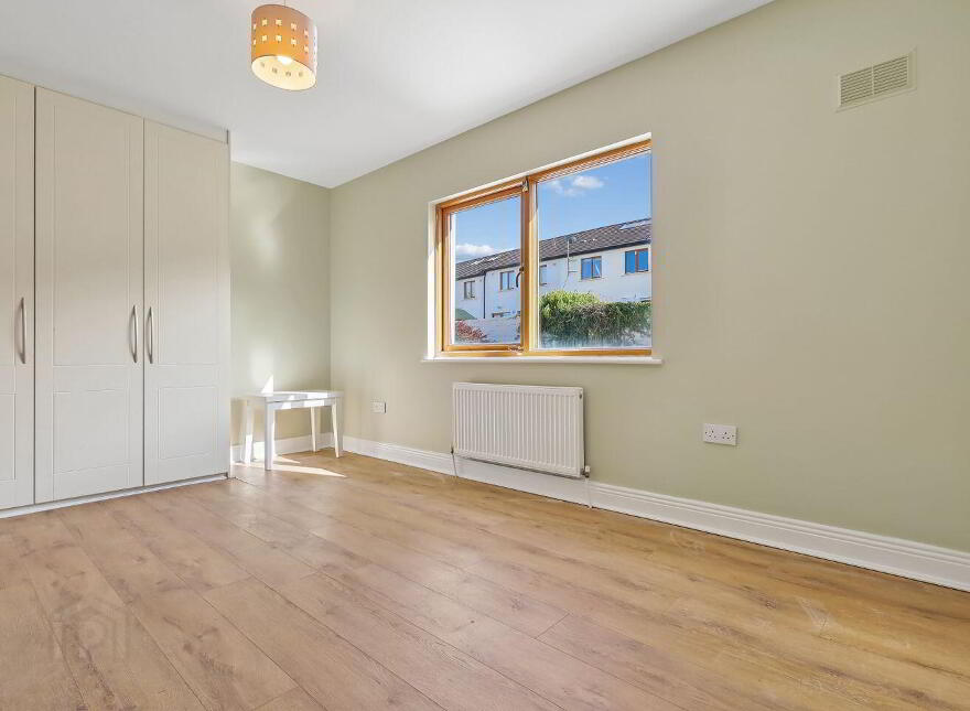 21 Hunters Lane, Hunters Wood, Firhouse, Firhouse, D24WP78