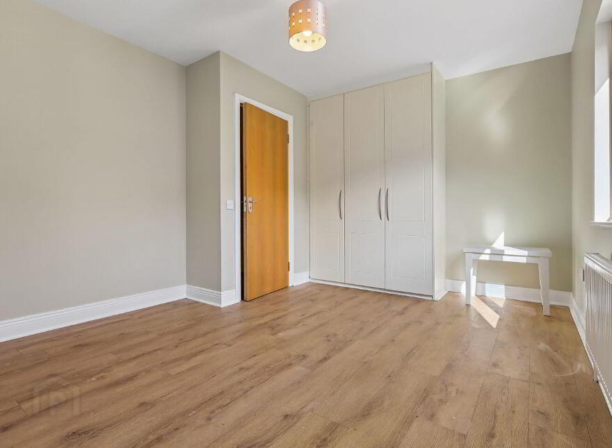 21 Hunters Lane, Hunters Wood, Firhouse, Firhouse, D24WP78