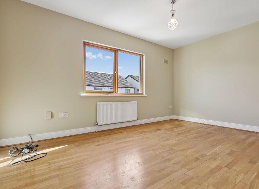 21 Hunters Lane, Hunters Wood, Firhouse, Firhouse, D24WP78