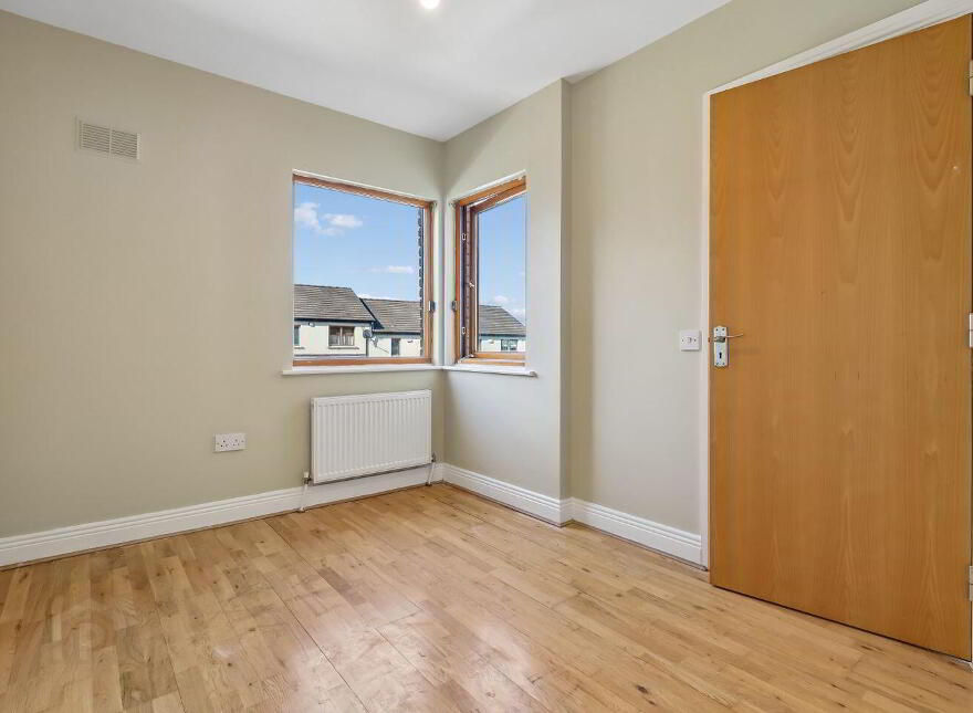 21 Hunters Lane, Hunters Wood, Firhouse, Firhouse, D24WP78