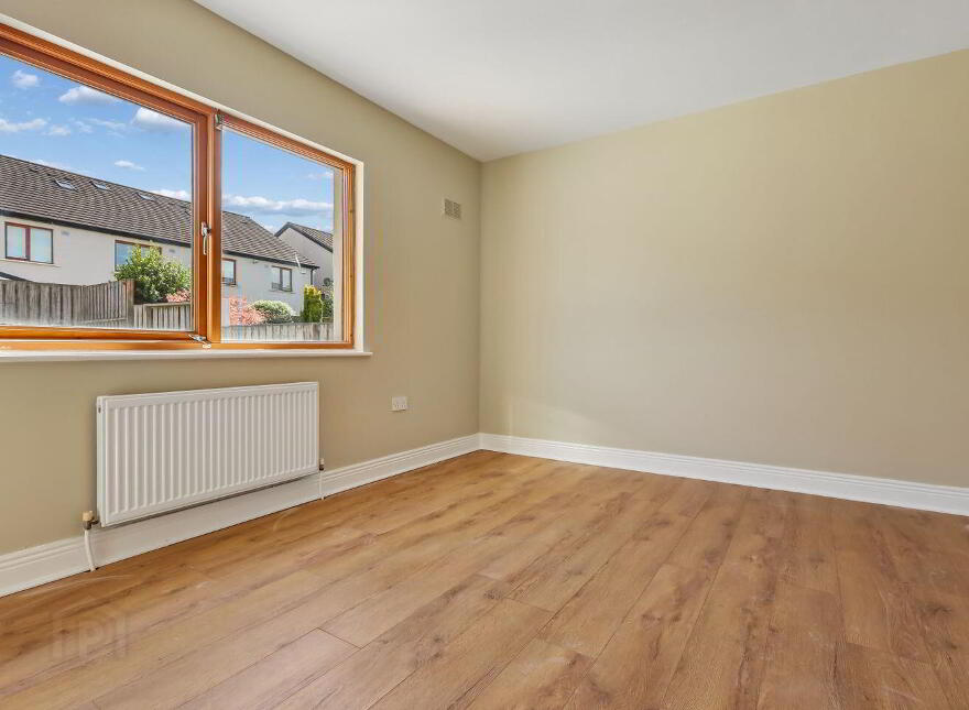 21 Hunters Lane, Hunters Wood, Firhouse, Firhouse, D24WP78