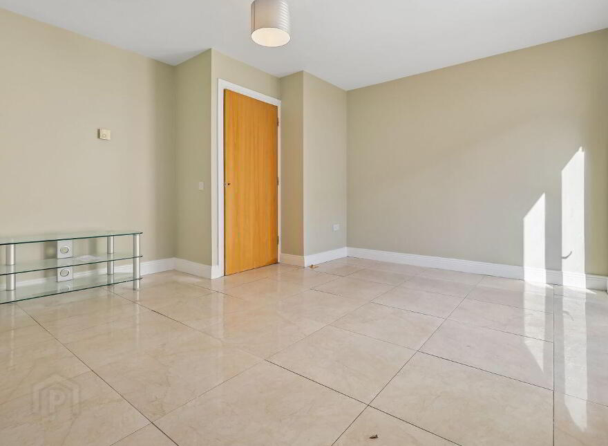 21 Hunters Lane, Hunters Wood, Firhouse, Firhouse, D24WP78